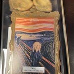 User's review image for 麻布かりんと 西武池袋店