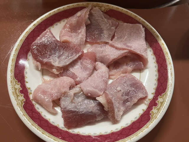 用户对于ラムハウス・ケケレ的评论高清图