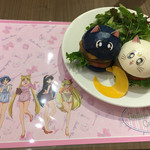 User's review image for OMOTESANDO BOX CAFE&SPACE