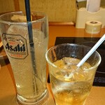 User's review image for しゃぶしゃぶ温野菜 福岡和白店