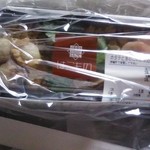 用户对于屋台屋 亜細亜 マルヤマクラス店的评论图