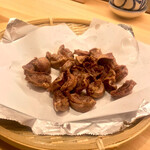 User's review image for とよ田