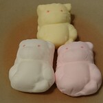 User's review image for 虎ノ門 きや