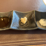 User's review image for ウエムラ・ビヨンド