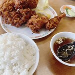 用戶對於大進亭的評論圖