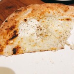 用户对于バール エ ターヴォラ カルダ ラ・ジョストラ的评论图