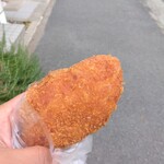 用户对于リトルストーン 宇治店的评论图