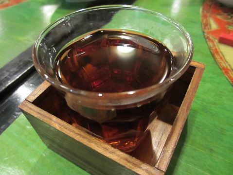 用戶對於紅虎餃子房 丸の内センタービル店的評論高清圖