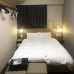 User's review image for ドーミーイン 秋葉原