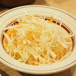 用户对于さっぽろルーカレーNAGAMIYA的评论图