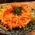 用戶對於ネギッチン negi negi的評論圖