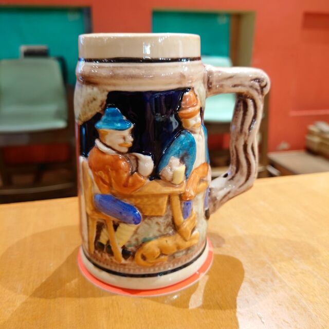 User's recommendation image for はこだてビール