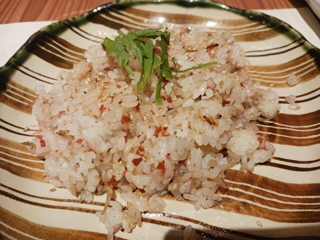 用户对于旬彩酒房 演 茅場町店的评论高清图