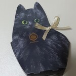 User's review image for シャトロワ アトレ吉祥寺店