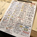 用户对于居酒屋りしり的评论图