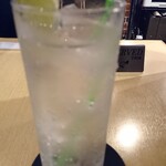 User's review image for Rock酒場Dio