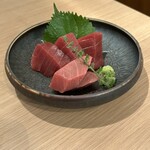 用戶對於土鍋ごはん食堂 ふじたや的評論圖