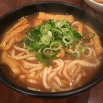用户对于G麺的评论图