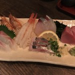 User's review image for やまかし 国分寺店