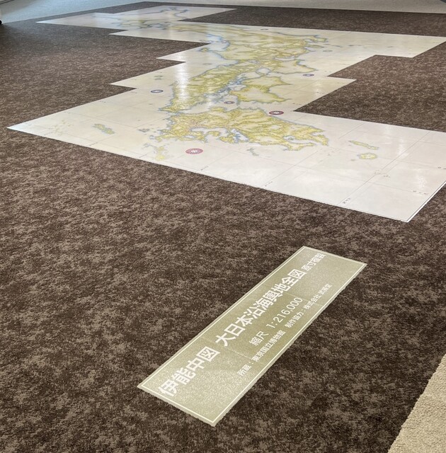 User's recommendation image for Ligare