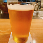 用户对于BEER PUB TAKUMIYA的评论图