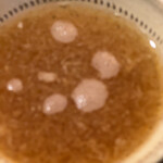 User's review image for 手打ちそばやぶ金