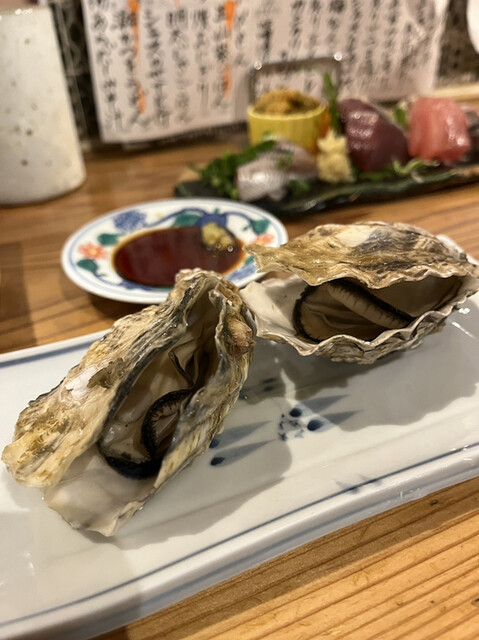 User's recommendation image for さかなづき