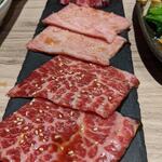User's review image for 焼肉あぶる。 駒込店