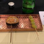 用戶對於雲仙 三番街店的評論圖