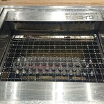 User's review image for 焼肉ライク 近鉄鶴橋駅店