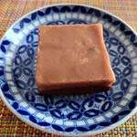 User's review image for ロイズ イオンモール旭川駅前店