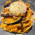 用户对于Bistro ZAKI的评论图