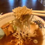 用户对于むつみ食堂的评论图