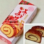 用户对于三星 コープ新道店的评论图