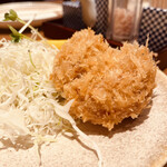 用戶對於ふみぜん 虎ノ門ヒルズ的評論圖