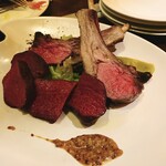 User's review image for Baru Comodo