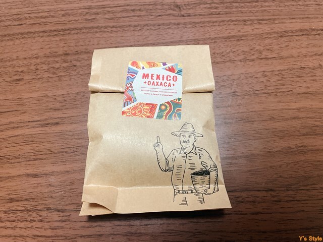 User's review image for スターバックスコーヒー 京都BAL店