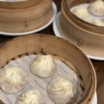 用戶對於京鼎樓 アクアシティお台場店的評論圖