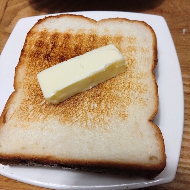 User's recommendation image for リトルマーメイド 蒲田店