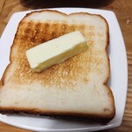 User's review image for リトルマーメイド 蒲田店