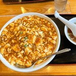 User's review image for 平和軒