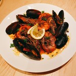 User's review image for ミシュミシュ