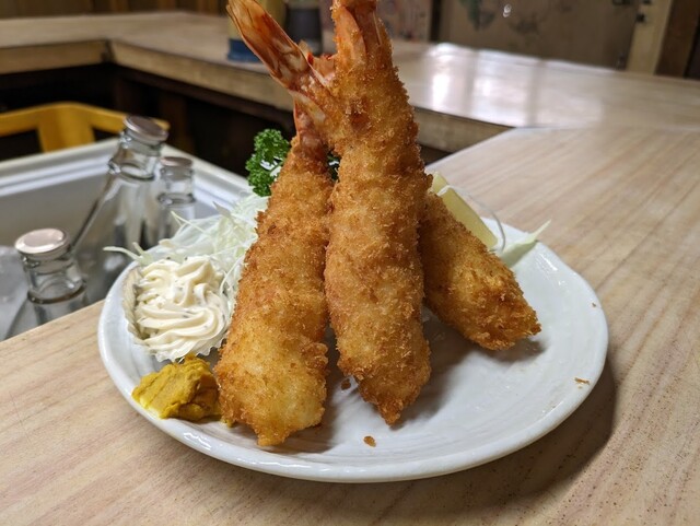 User's recommendation image for 中村屋