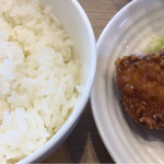用戶對於麺や 虎鉄 北50条店的評論圖