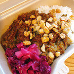 User's review image for SIDEMAAN'S