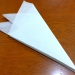 用户对于ノービオ的评论图