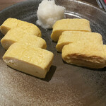 用戶對於ぞうすいの店 お通 中洲店的評論圖