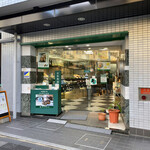 User's review image for ジュヴァンセル 御池店