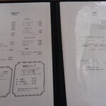 用户对于喫茶いのん的评论图