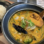 用户对于Spice&mill的评论图